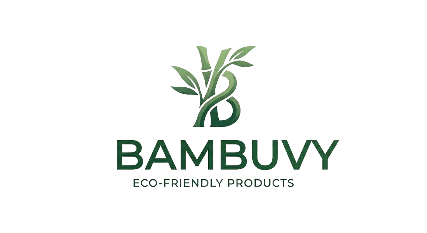Bambuvy